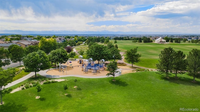 17132 E 104th Way, Commerce City, CO 80022 - photo 31