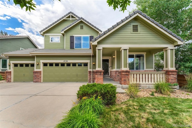 17132 E 104th Way, Commerce City, CO 80022 - photo 33