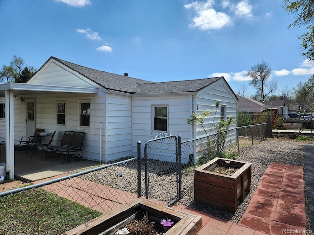 8 S Kendall St, Lakewood, CO 80226 - photo 1