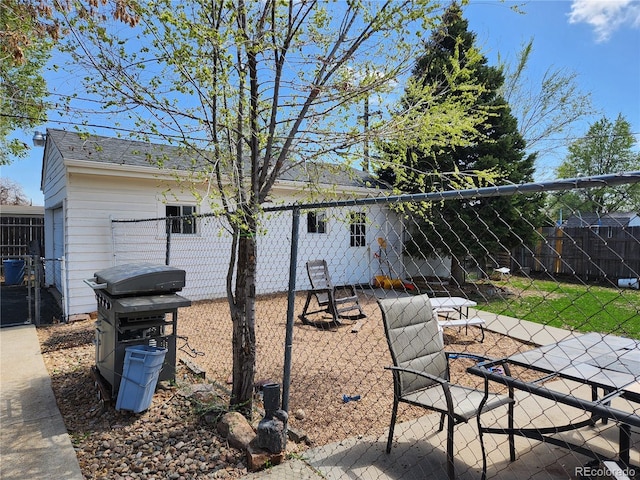 8 S Kendall St, Lakewood, CO 80226 - photo 2