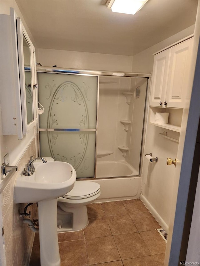 8 S Kendall St, Lakewood, CO 80226 - photo 3