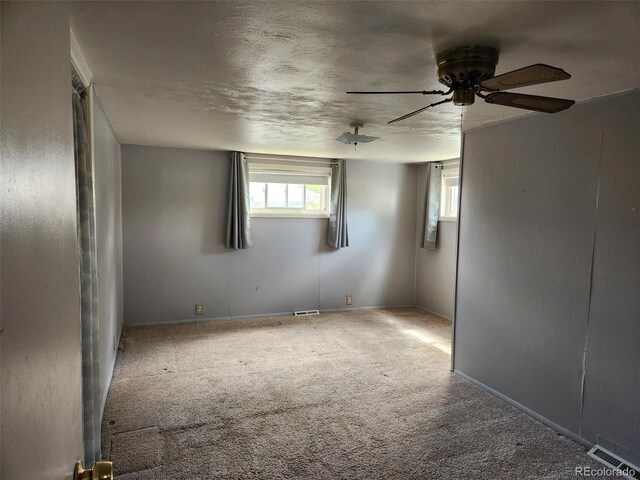 8 S Kendall St, Lakewood, CO 80226 - photo 4