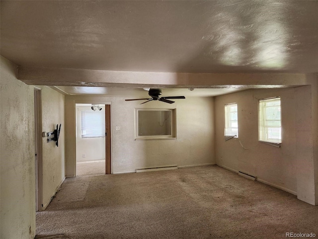 8 S Kendall St, Lakewood, CO 80226 - photo 7