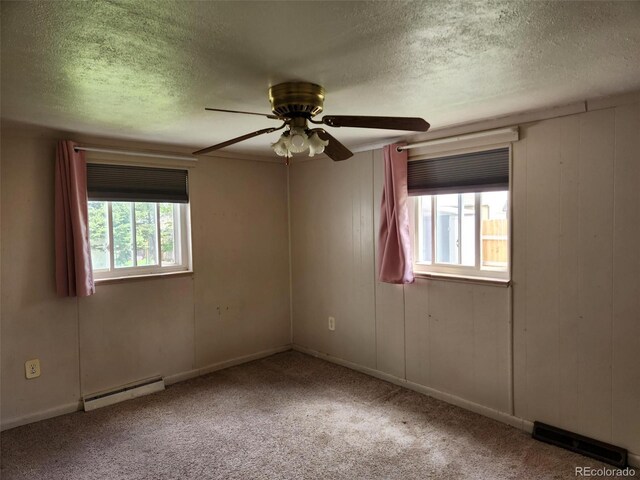 8 S Kendall St, Lakewood, CO 80226 - photo 8