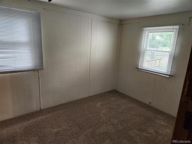 8 S Kendall St, Lakewood, CO 80226 - photo 11