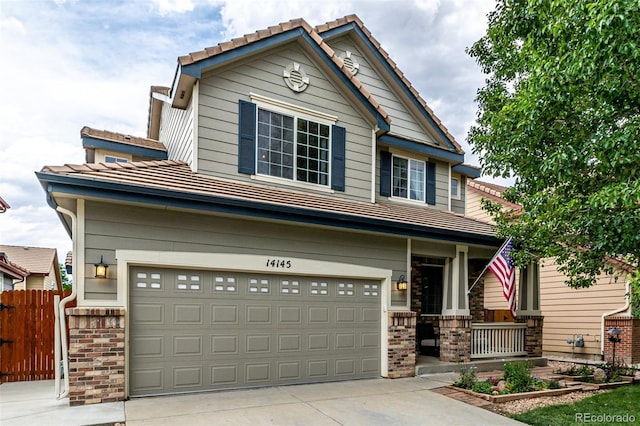 14145 E 100th Ln, Commerce City, CO 80022 - photo 1