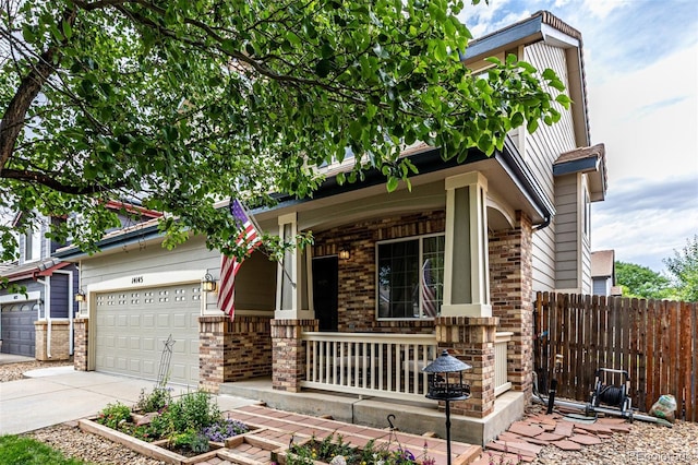 14145 E 100th Ln, Commerce City, CO 80022 - photo 2