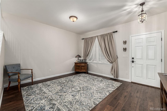14145 E 100th Ln, Commerce City, CO 80022 - photo 4