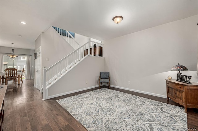 14145 E 100th Ln, Commerce City, CO 80022 - photo 5