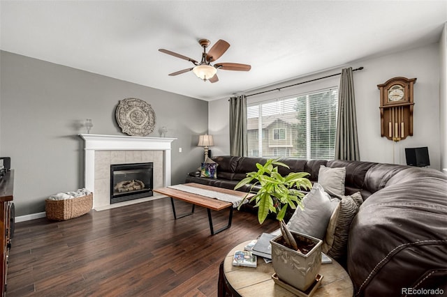 14145 E 100th Ln, Commerce City, CO 80022 - photo 6