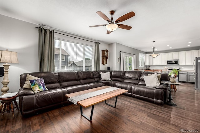 14145 E 100th Ln, Commerce City, CO 80022 - photo 7