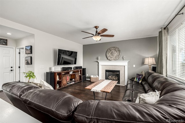 14145 E 100th Ln, Commerce City, CO 80022 - photo 8