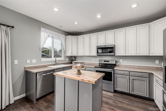 14145 E 100th Ln, Commerce City, CO 80022 - photo 10