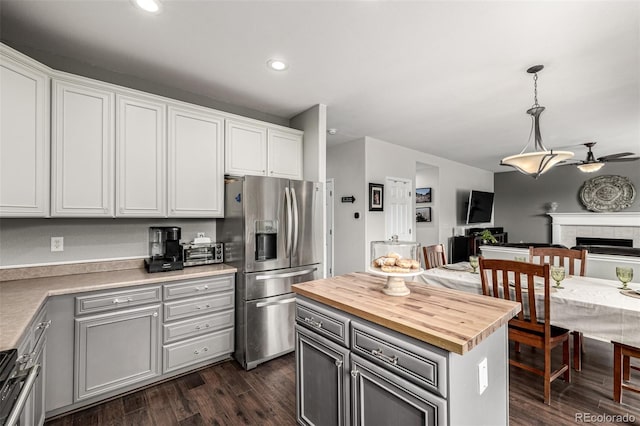 14145 E 100th Ln, Commerce City, CO 80022 - photo 13