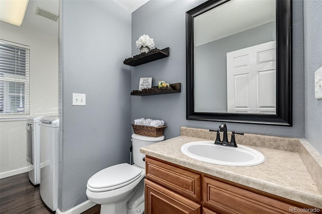 14145 E 100th Ln, Commerce City, CO 80022 - photo 14