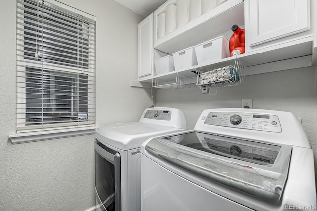 14145 E 100th Ln, Commerce City, CO 80022 - photo 15