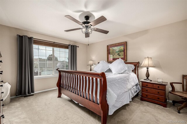 14145 E 100th Ln, Commerce City, CO 80022 - photo 16