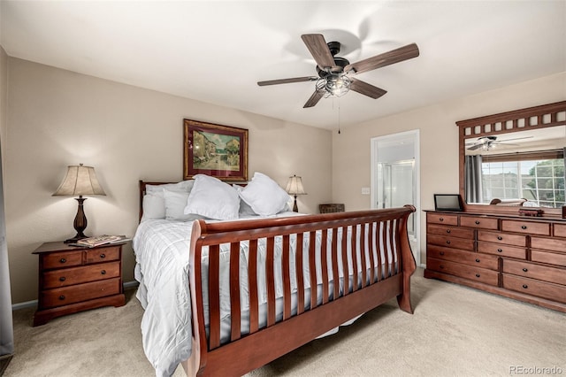 14145 E 100th Ln, Commerce City, CO 80022 - photo 17
