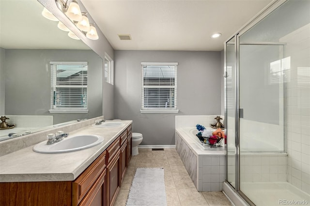 14145 E 100th Ln, Commerce City, CO 80022 - photo 19