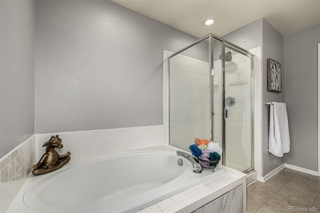 14145 E 100th Ln, Commerce City, CO 80022 - photo 20