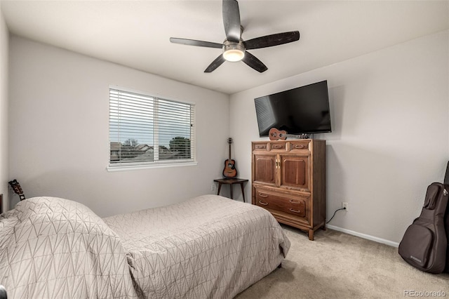 14145 E 100th Ln, Commerce City, CO 80022 - photo 21