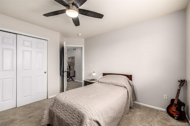 14145 E 100th Ln, Commerce City, CO 80022 - photo 22