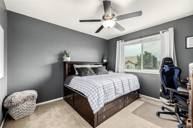 14145 E 100th Ln, Commerce City, CO 80022 - photo 23