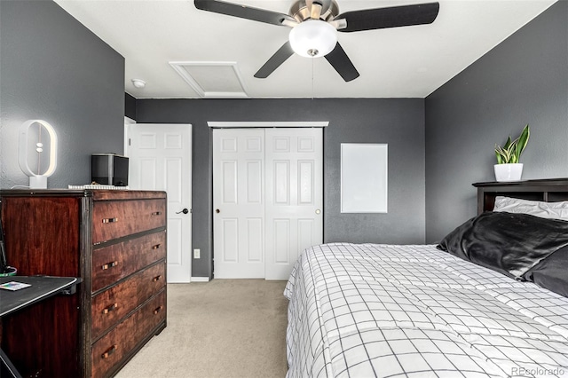 14145 E 100th Ln, Commerce City, CO 80022 - photo 24