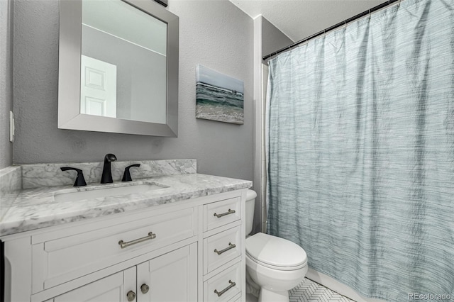 14145 E 100th Ln, Commerce City, CO 80022 - photo 25