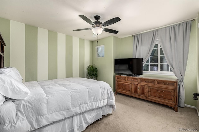 14145 E 100th Ln, Commerce City, CO 80022 - photo 26