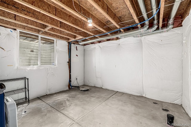 14145 E 100th Ln, Commerce City, CO 80022 - photo 29