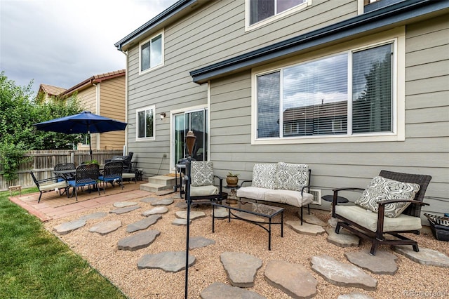 14145 E 100th Ln, Commerce City, CO 80022 - photo 31