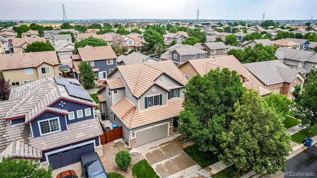 14145 E 100th Ln, Commerce City, CO 80022 - photo 35