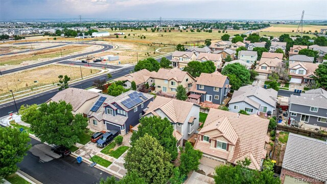 14145 E 100th Ln, Commerce City, CO 80022 - photo 38