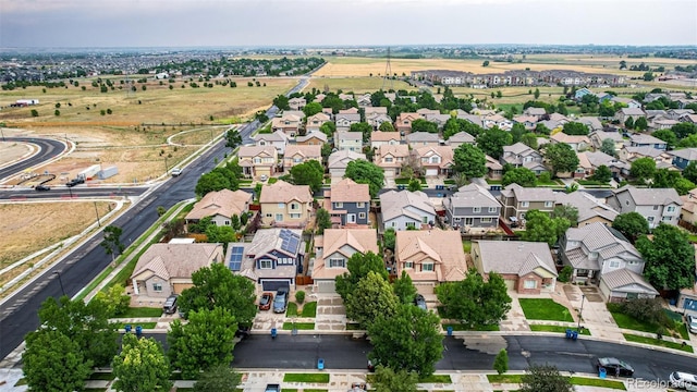 14145 E 100th Ln, Commerce City, CO 80022 - photo 39