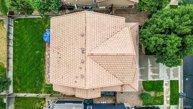 14145 E 100th Ln, Commerce City, CO 80022 - photo 40