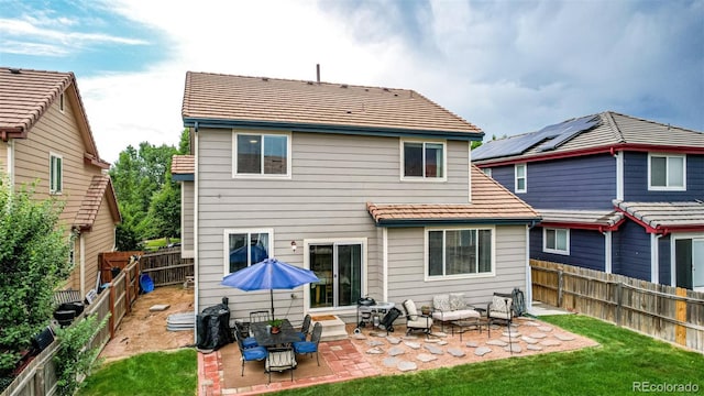 14145 E 100th Ln, Commerce City, CO 80022 - photo 42