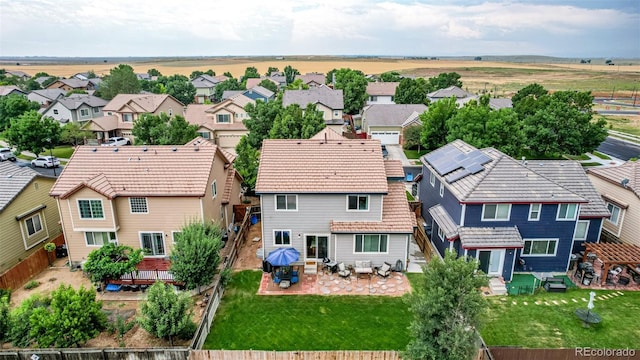 14145 E 100th Ln, Commerce City, CO 80022 - photo 43