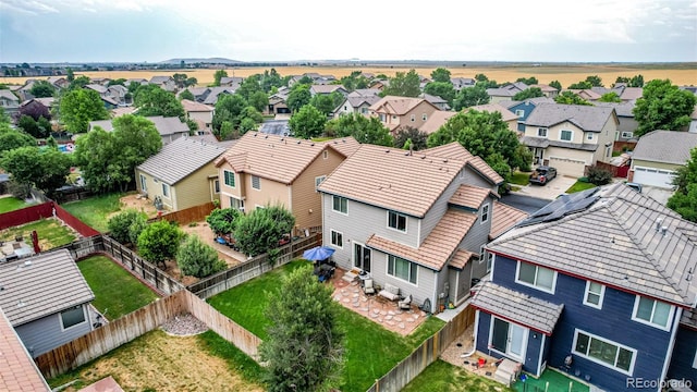 14145 E 100th Ln, Commerce City, CO 80022 - photo 44