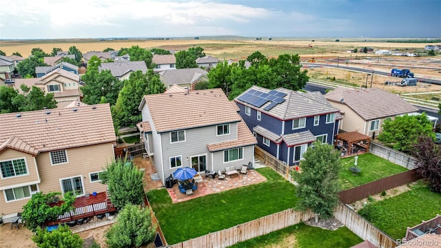 14145 E 100th Ln, Commerce City, CO 80022 - photo 45