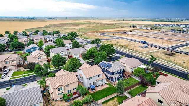 14145 E 100th Ln, Commerce City, CO 80022 - photo 47