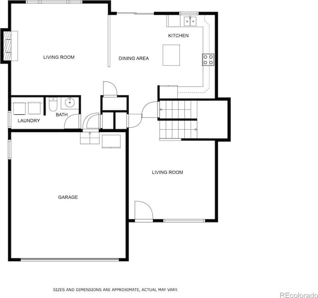 14145 E 100th Ln, Commerce City, CO 80022 - photo 48