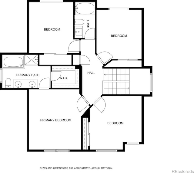 14145 E 100th Ln, Commerce City, CO 80022 - photo 49