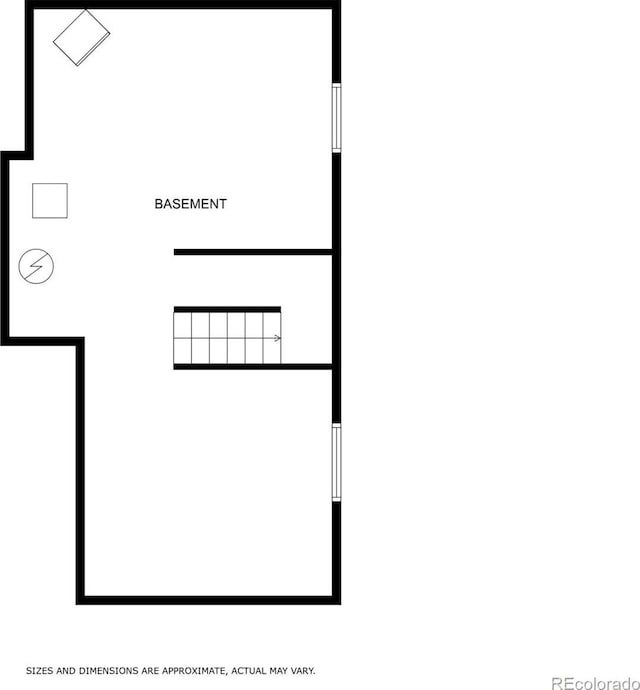 14145 E 100th Ln, Commerce City, CO 80022 - photo 50