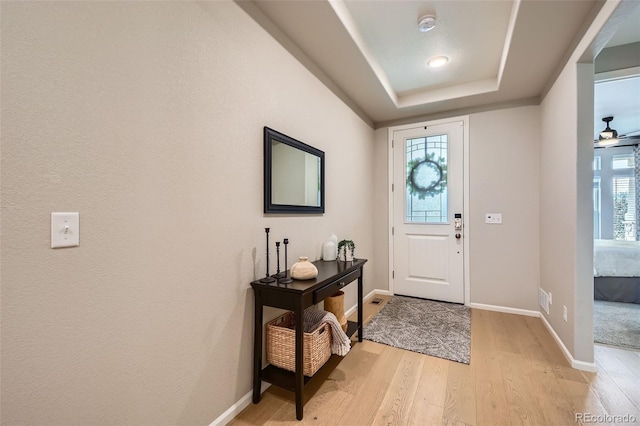 3663 Driftwood Dr, Johnstown, CO 80534 - photo 2