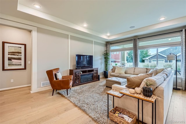 3663 Driftwood Dr, Johnstown, CO 80534 - photo 6