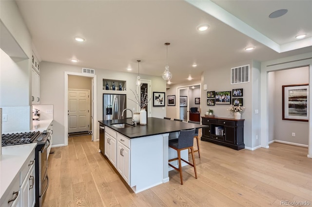 3663 Driftwood Dr, Johnstown, CO 80534 - photo 8