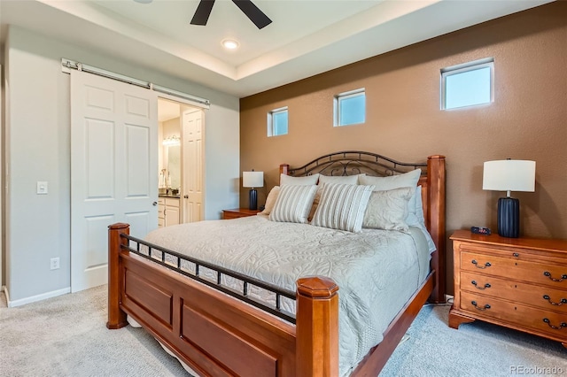3663 Driftwood Dr, Johnstown, CO 80534 - photo 10