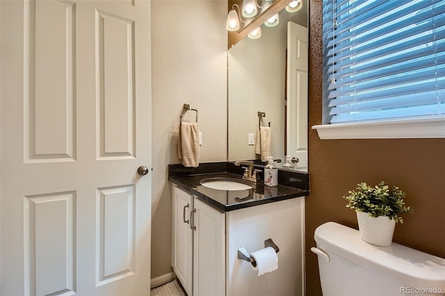 3663 Driftwood Dr, Johnstown, CO 80534 - photo 15