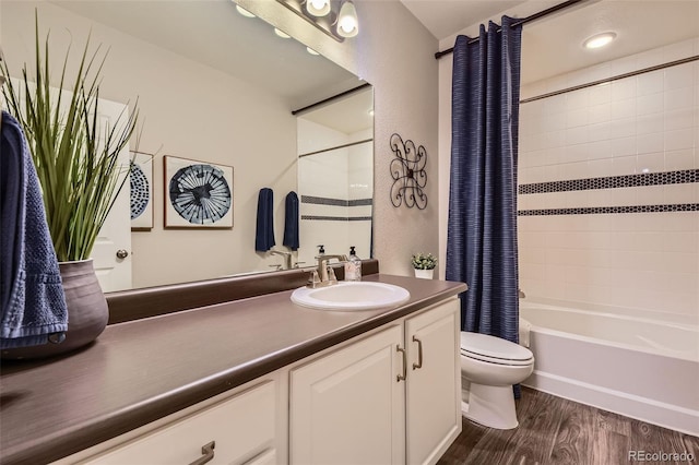 3663 Driftwood Dr, Johnstown, CO 80534 - photo 19